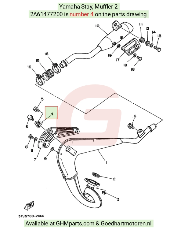 goedhartmotoren9-1657104