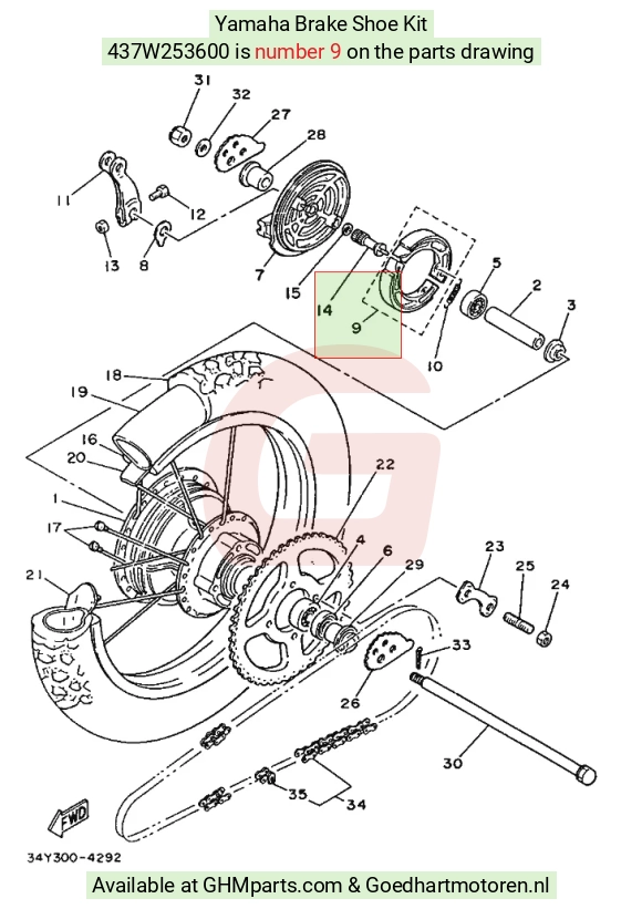 goedhartmotoren9-1657362