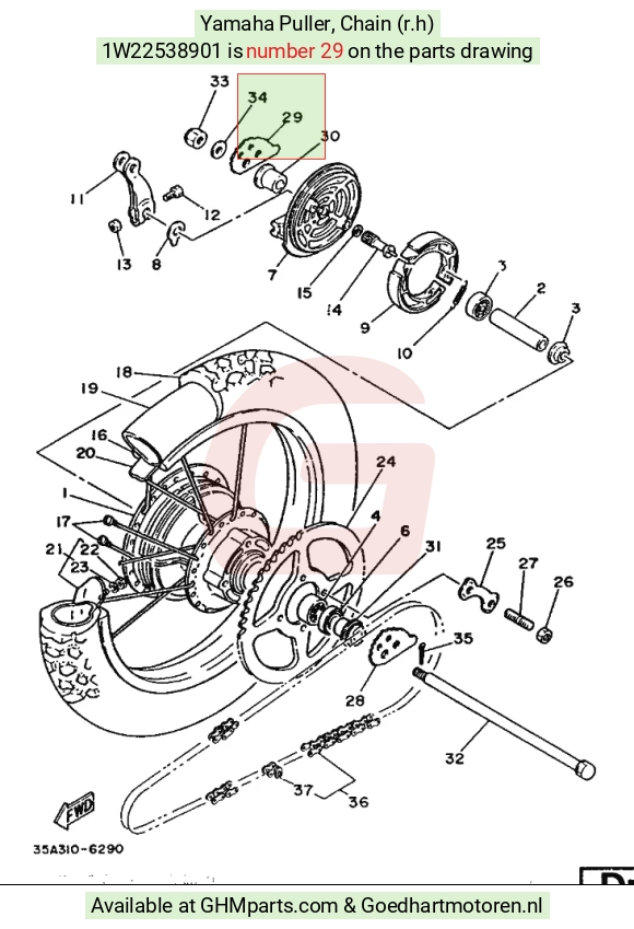 goedhartmotoren9-1657543