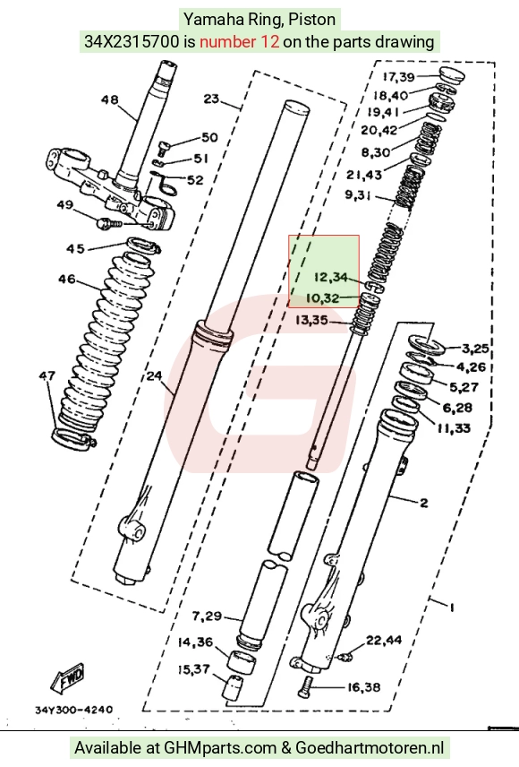 goedhartmotoren9-1657671