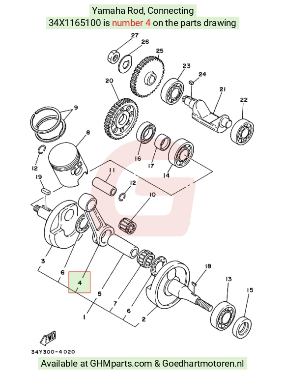 goedhartmotoren9-1658048