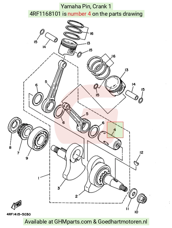 goedhartmotoren9-1658556