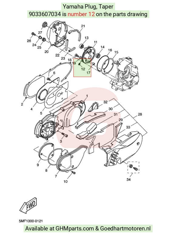 goedhartmotoren9-1658804
