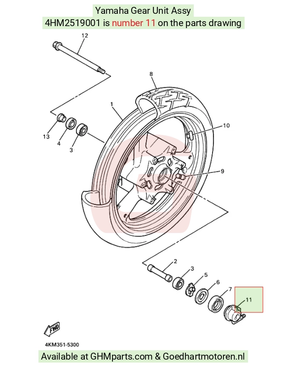 goedhartmotoren9-1659098