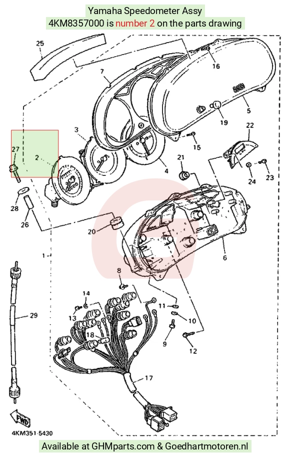 goedhartmotoren9-1659265