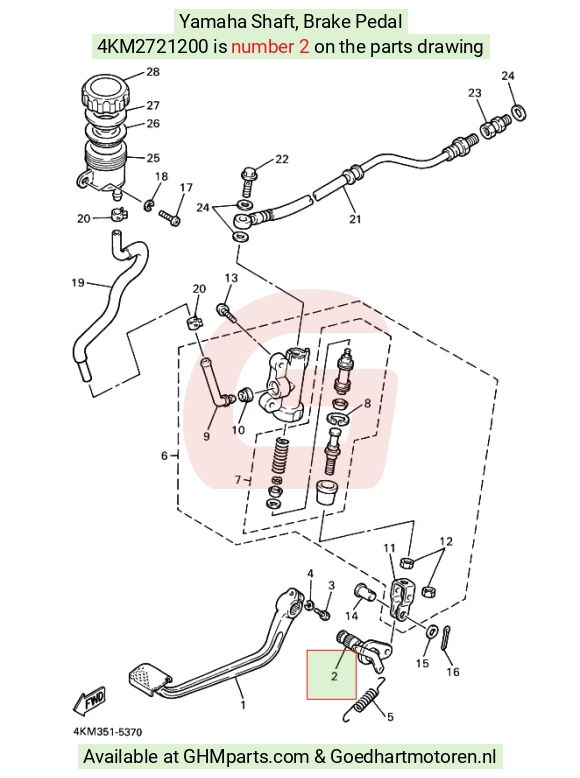 goedhartmotoren9-1659307