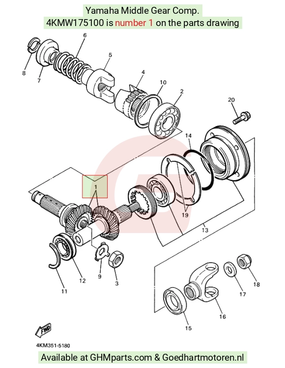goedhartmotoren9-1659555