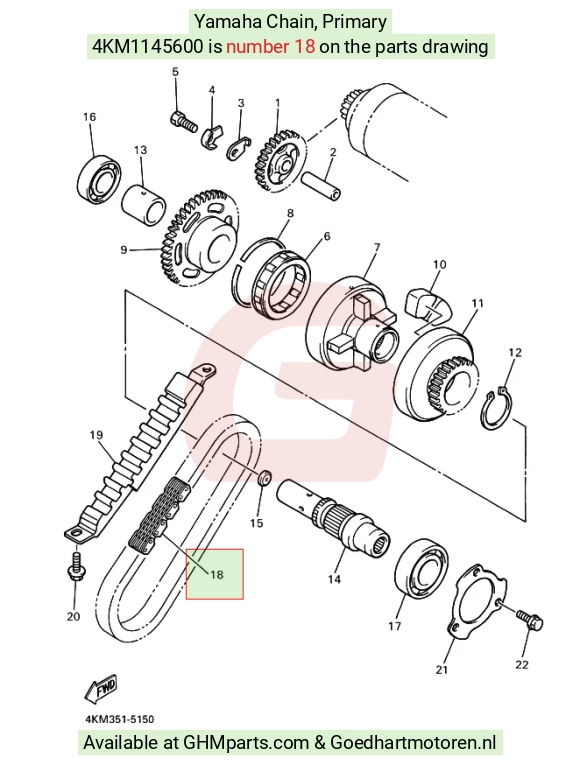 goedhartmotoren9-1659616