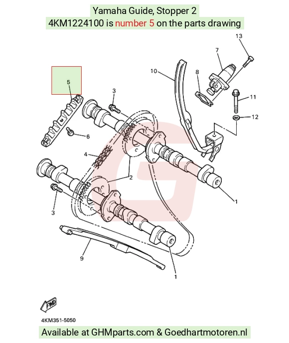 goedhartmotoren9-1659889