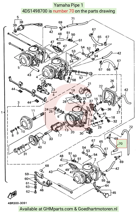 goedhartmotoren9-1660390