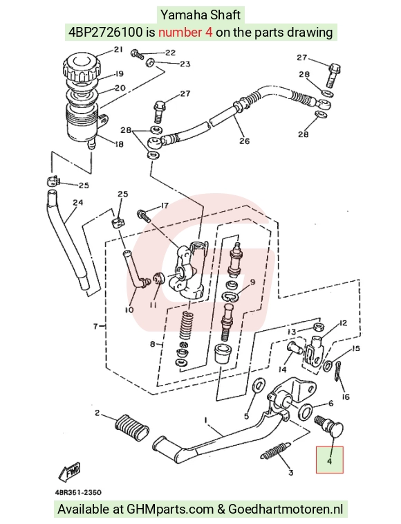 goedhartmotoren9-1660443