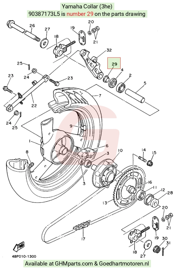 goedhartmotoren9-1660508