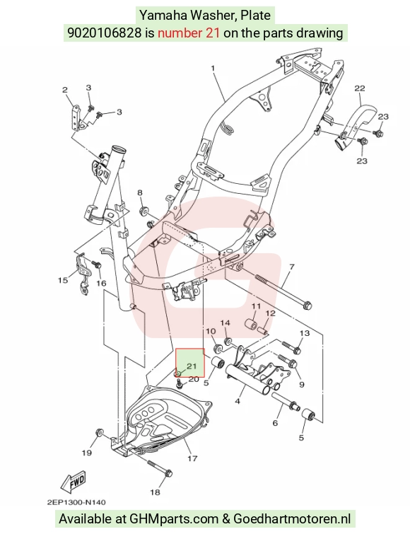 goedhartmotoren9-1661872