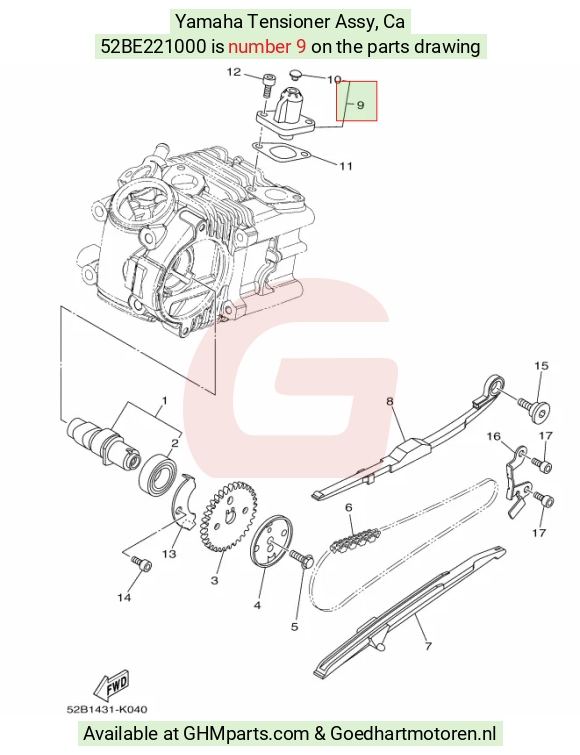 goedhartmotoren9-1662510