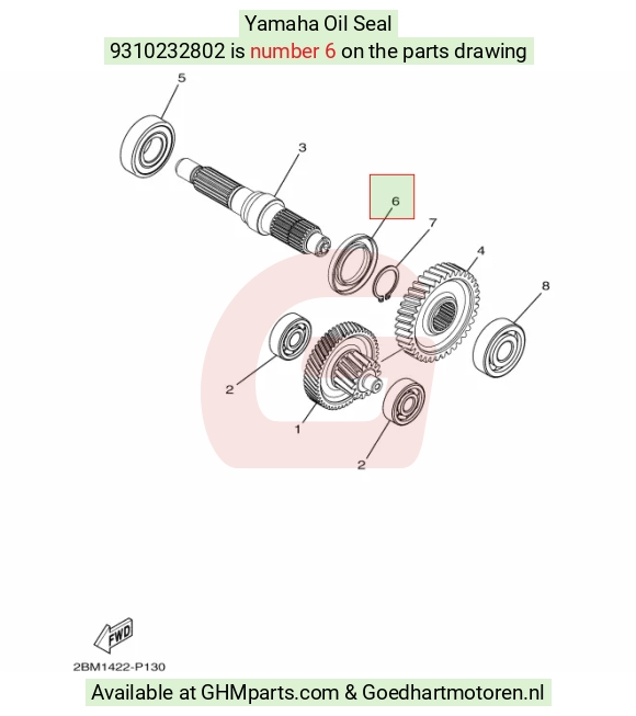 goedhartmotoren9-1664850