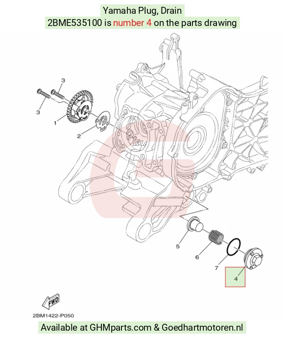 goedhartmotoren9-1665473