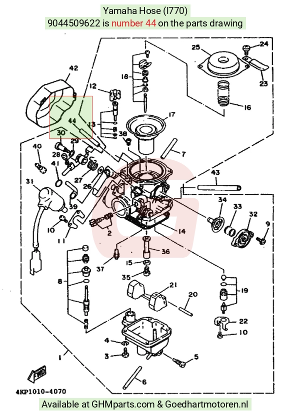 goedhartmotoren9-1666000