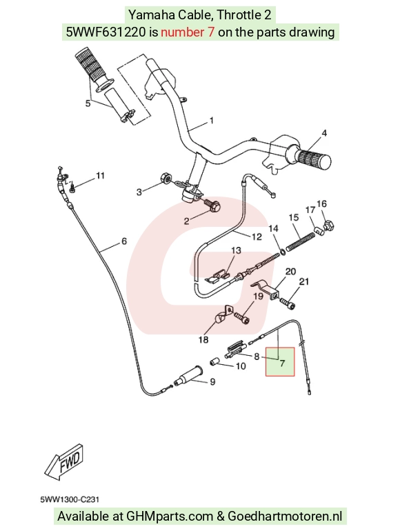 goedhartmotoren9-1669098
