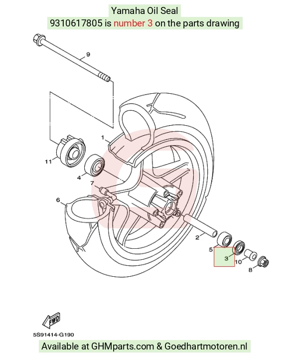 goedhartmotoren9-1670116