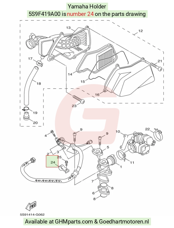 goedhartmotoren9-1670498