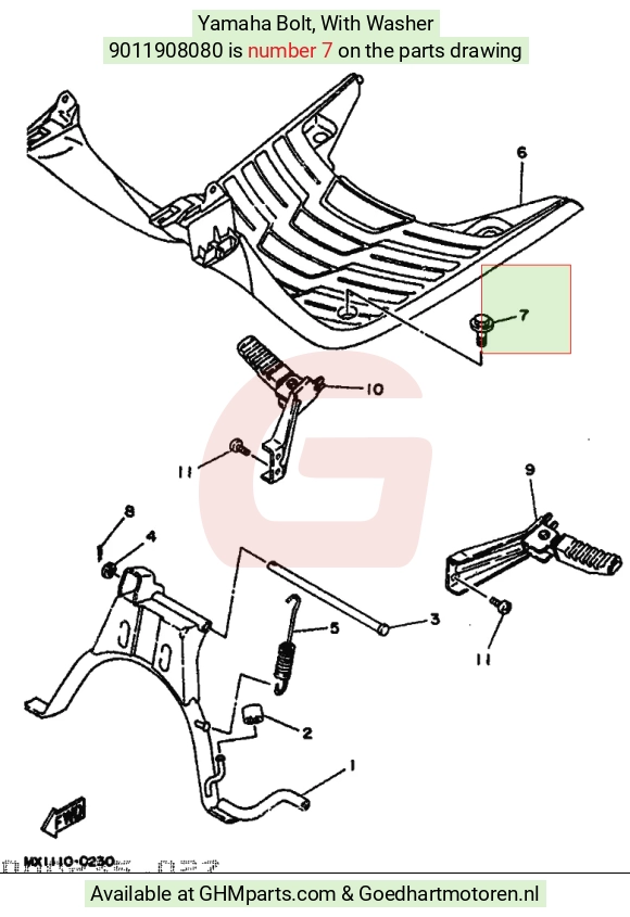 goedhartmotoren9-1670907