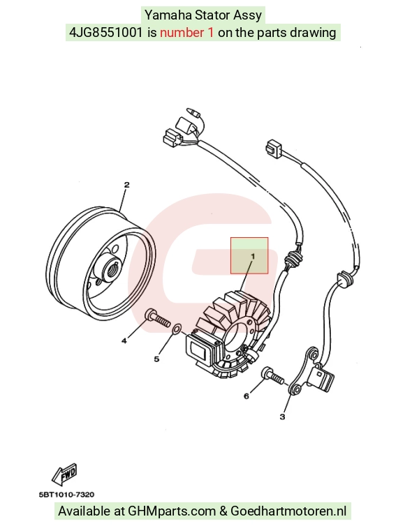 goedhartmotoren9-1671317
