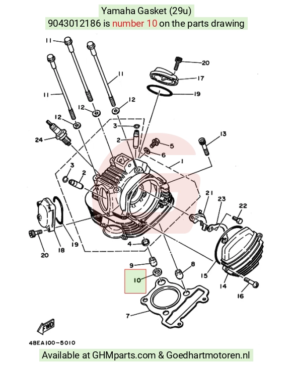 goedhartmotoren9-1672018