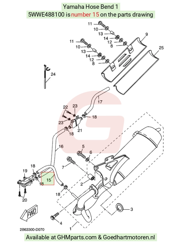 goedhartmotoren9-1673862