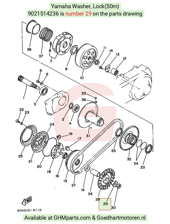 goedhartmotoren9-1675780