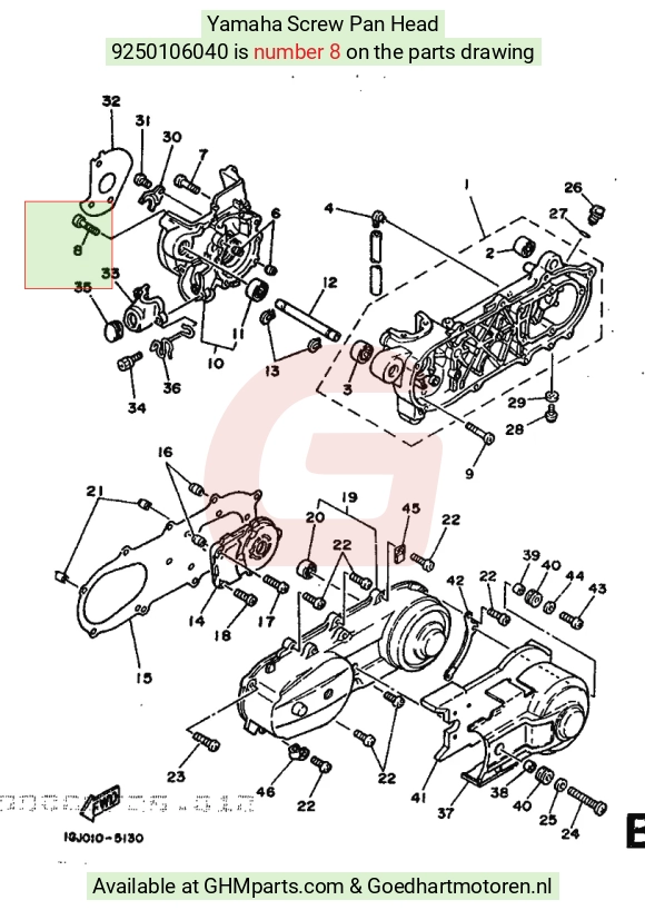goedhartmotoren9-1676176