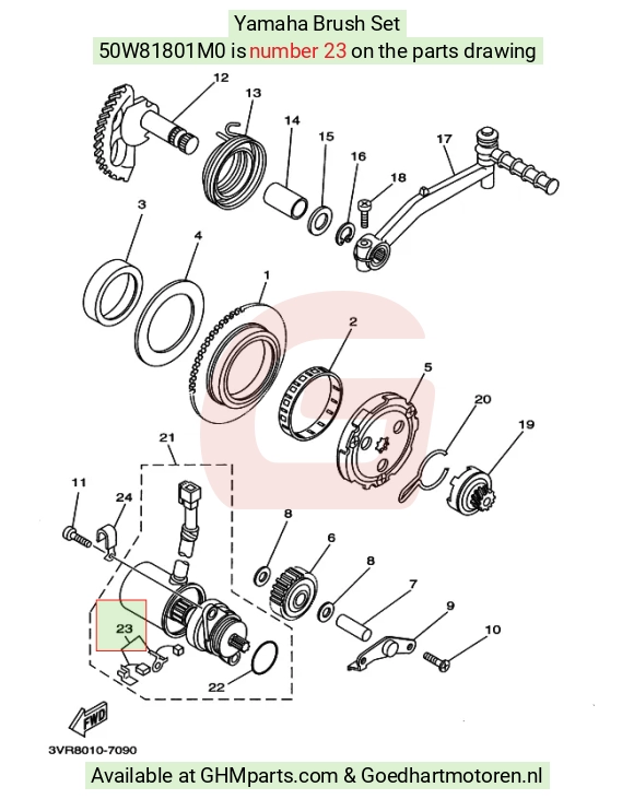 goedhartmotoren9-1676458