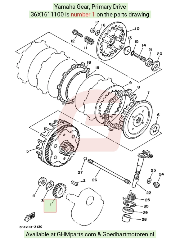 goedhartmotoren9-1677757