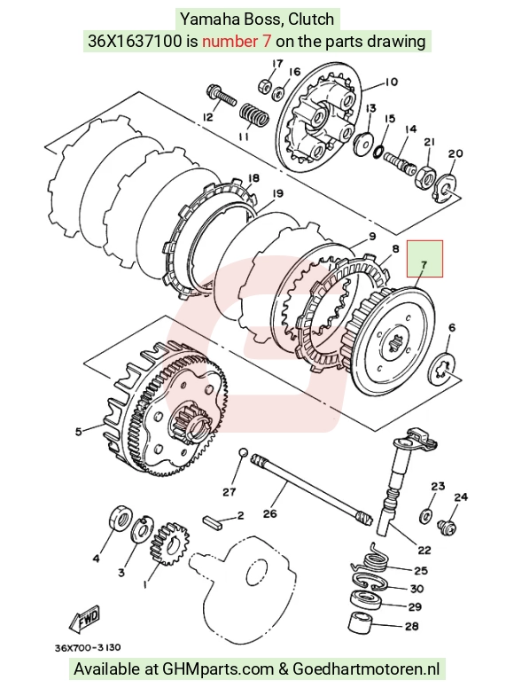 goedhartmotoren9-1678643