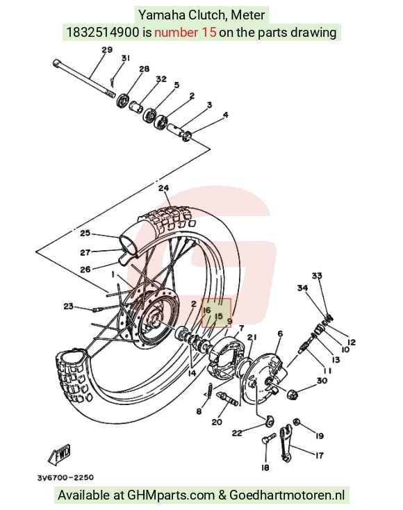 goedhartmotoren9-1679646