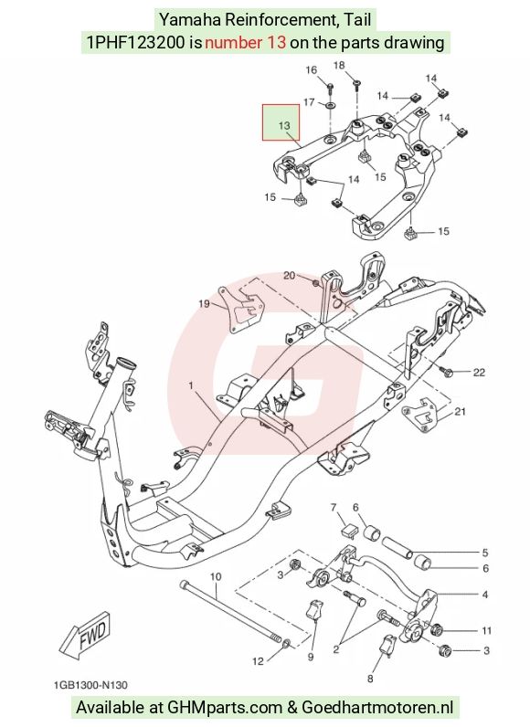 goedhartmotoren9-1681686