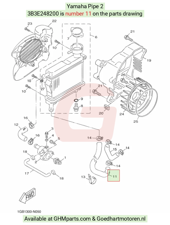 goedhartmotoren9-1682088