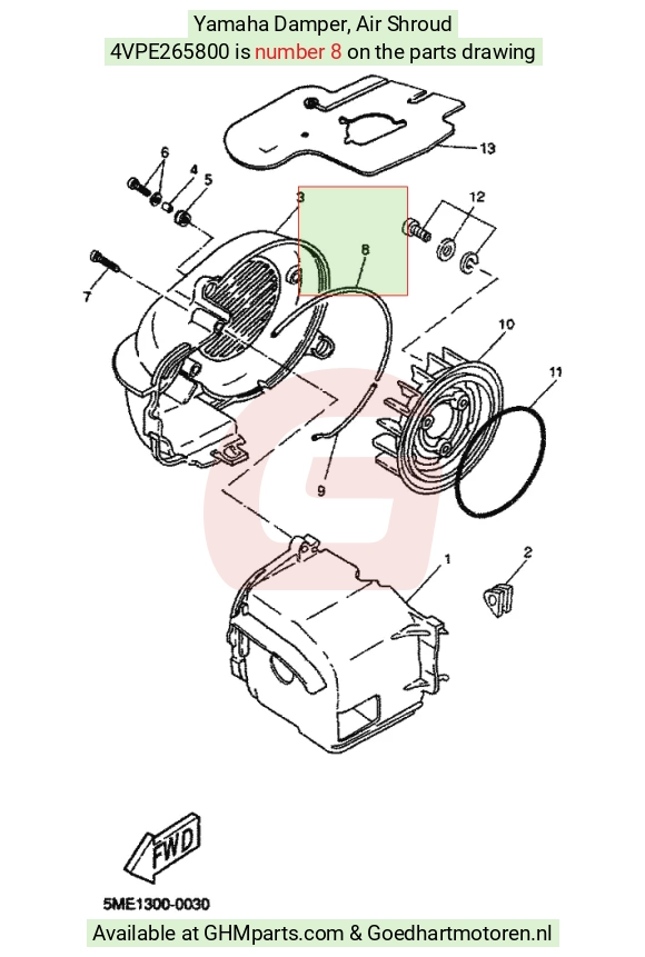 goedhartmotoren9-1682569