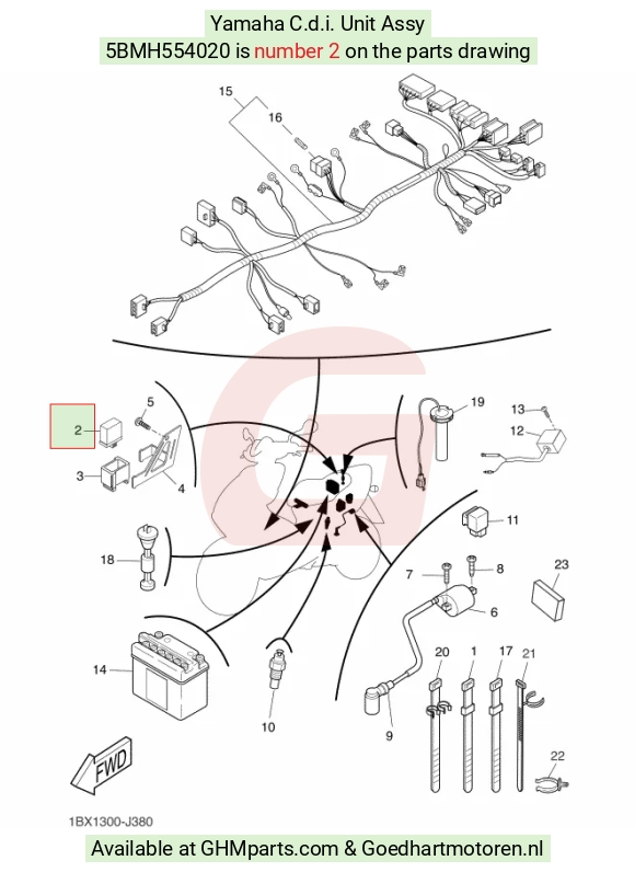 goedhartmotoren9-1682812