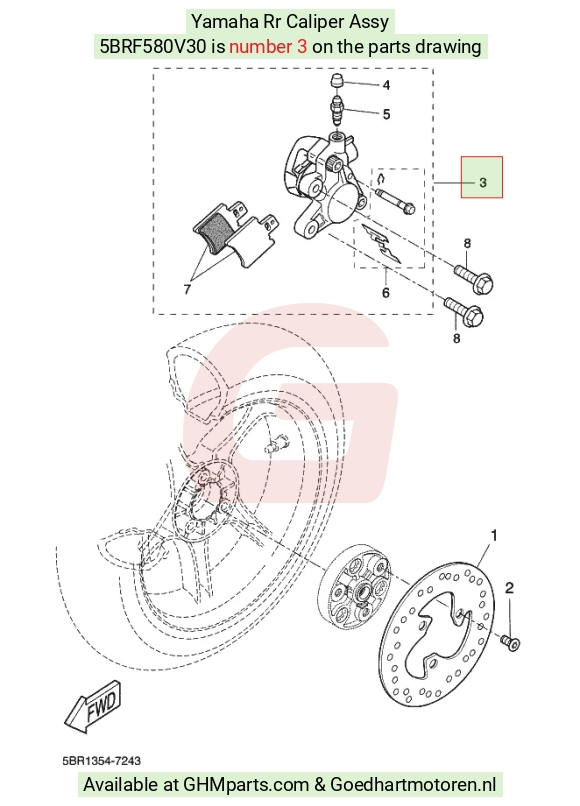 goedhartmotoren9-1682923