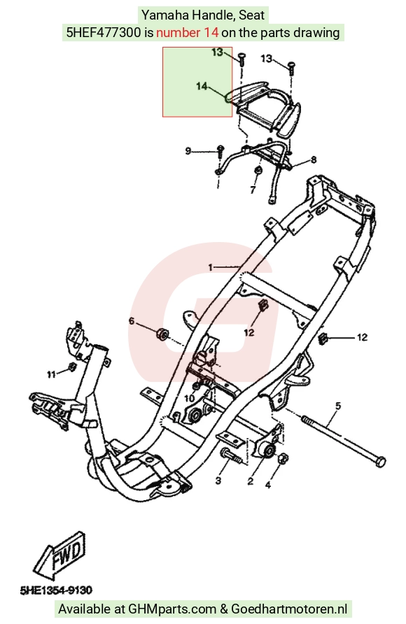 goedhartmotoren9-1683585