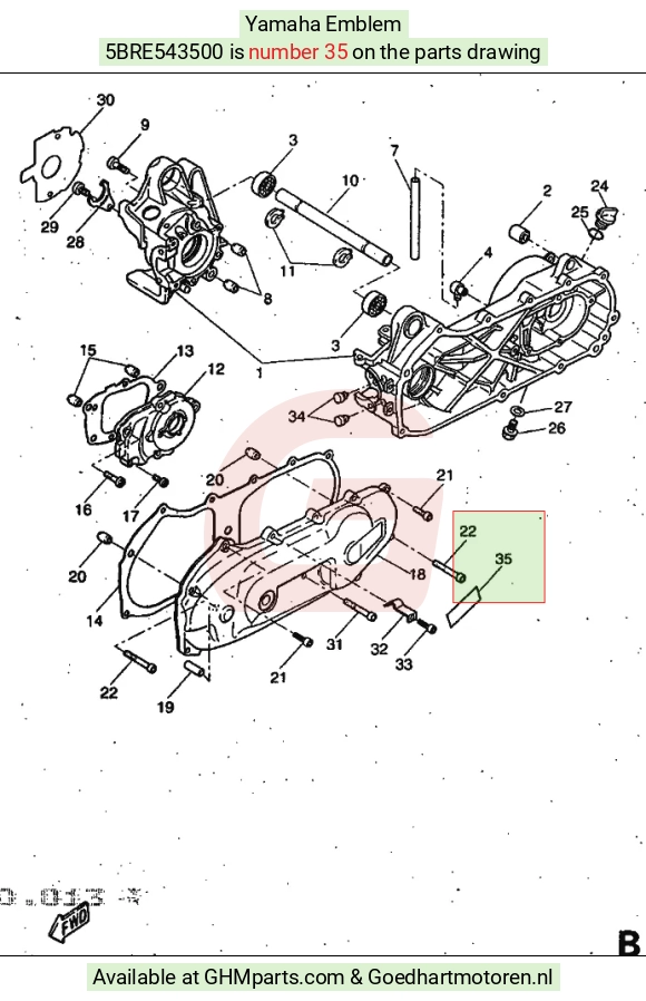 goedhartmotoren9-1683726