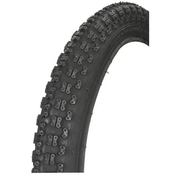 hollandbikeshop1-1168163