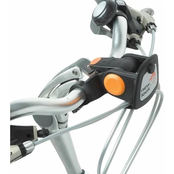 hollandbikeshop1-1168464