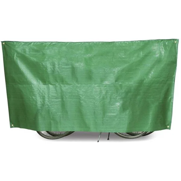 hollandbikeshop1-1169040