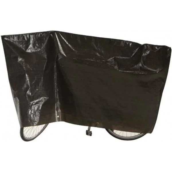 hollandbikeshop1-1169083