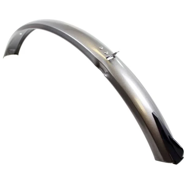 hollandbikeshop1-1170884