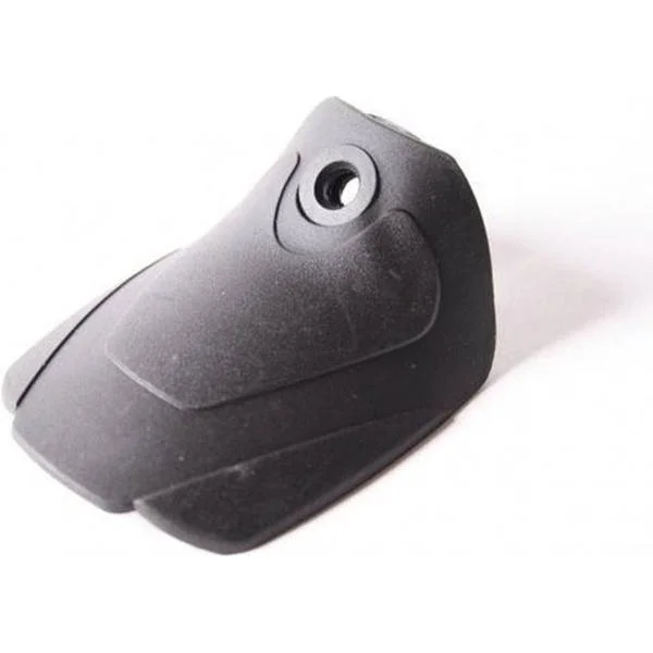 hollandbikeshop1-1171056