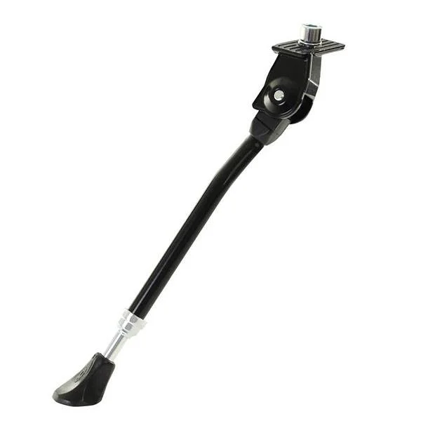 hollandbikeshop1-1171441