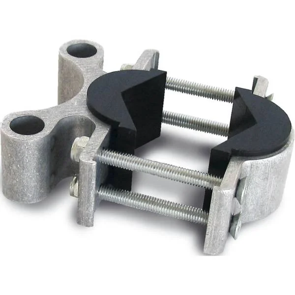 hollandbikeshop1-1178240