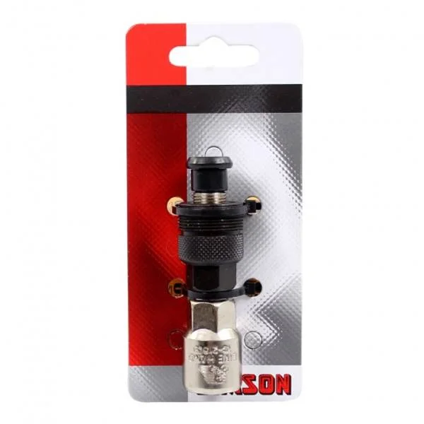hollandbikeshop1-1180263